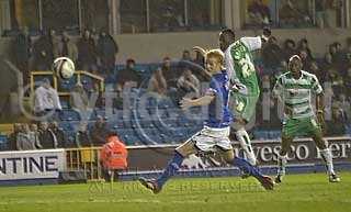 MILLWALL_V_YTFC_001.jpg