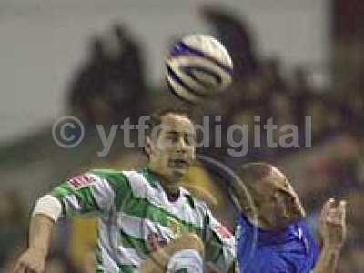 MILLWALL_V_YTFC_004.jpg