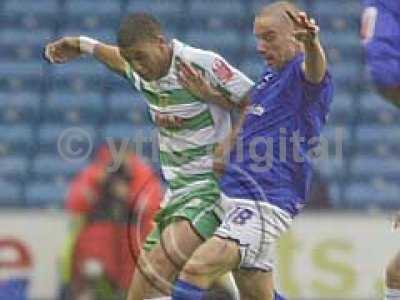 MILLWALL_V_YTFC_008.jpg