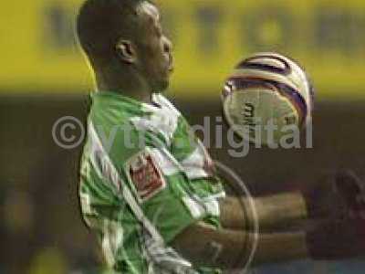 MILLWALL_V_YTFC_010.jpg