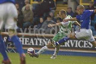 MILLWALL_V_YTFC_012.jpg