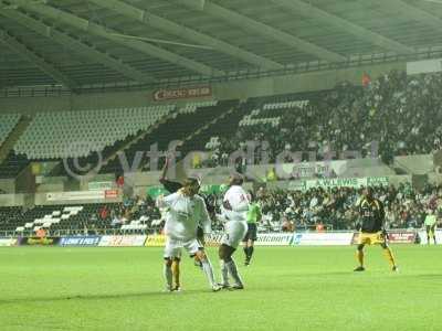 20071113 - vSwansea Away JPT 018.jpg