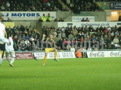 20071113 - vSwansea Away JPT 030.jpg