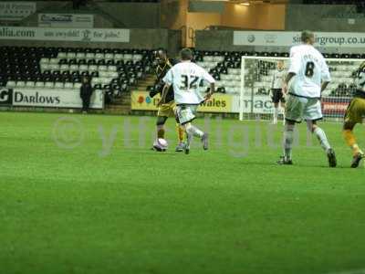 20071113 - vSwansea Away JPT 042.jpg