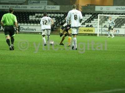 20071113 - vSwansea Away JPT 043.jpg