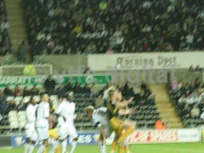 20071113 - vSwansea Away JPT 045.jpg