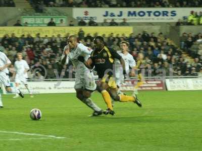 20071113 - vSwansea Away JPT 048.jpg