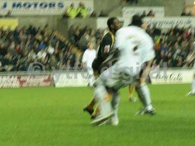 20071113 - vSwansea Away JPT 062.jpg