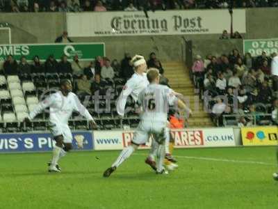 20071113 - vSwansea Away JPT 065.jpg