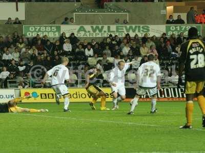 20071113 - vSwansea Away JPT 068.jpg