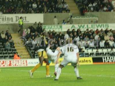 20071113 - vSwansea Away JPT 083.jpg