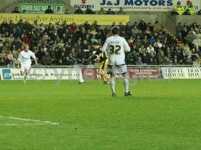 20071113 - vSwansea Away JPT 089.jpg