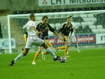 20071113 - vSwansea Away JPT1 025.jpg