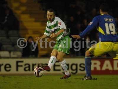 20080108 - v Walsall 033.jpg