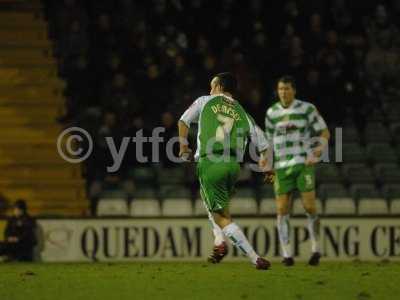 20080108 - v Walsall 047.jpg