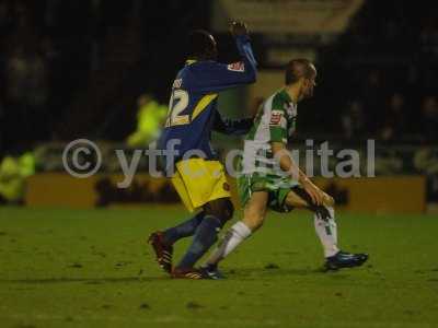 20080108 - v Walsall 055.jpg