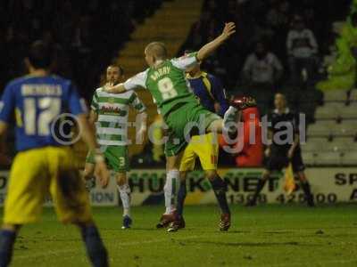 20080108 - v Walsall 057.jpg