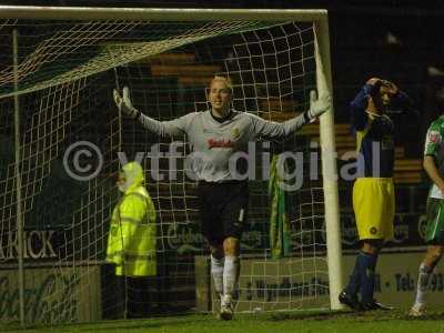 20080108 - v Walsall 058.jpg