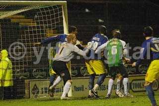 20080108 - v Walsall 056web.jpg