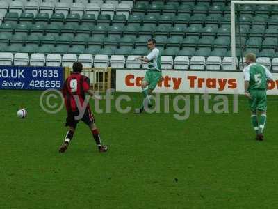 20080123 - v AFC Bourne Reserves 132.jpg