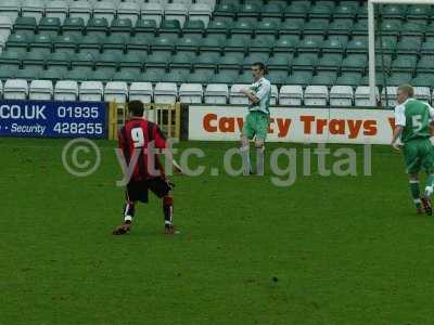 20080123 - v AFC Bourne Reserves 133.jpg