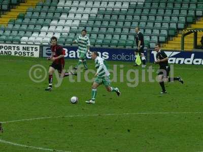 20080123 - v AFC Bourne Reserves 134.jpg