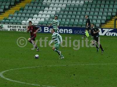 20080123 - v AFC Bourne Reserves 135.jpg