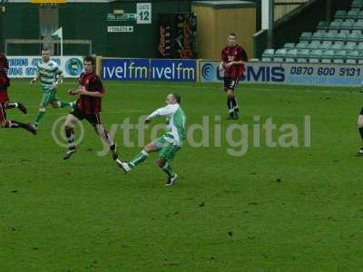 20080123 - v AFC Bourne Reserves 136.jpg