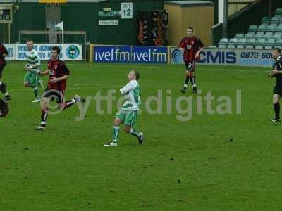 20080123 - v AFC Bourne Reserves 137.jpg