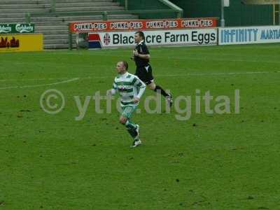 20080123 - v AFC Bourne Reserves 139.jpg