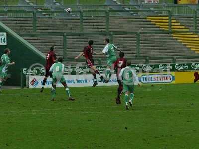 20080123 - v AFC Bourne Reserves 142.jpg