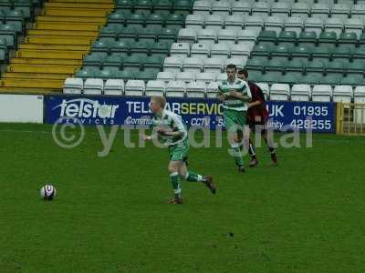 20080123 - v AFC Bourne Reserves 145.jpg