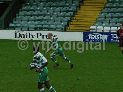 20080123 - v AFC Bourne Reserves 146.jpg