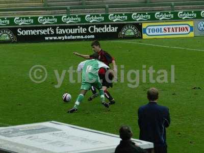 20080123 - v AFC Bourne Reserves 148.jpg