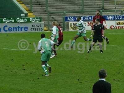 20080123 - v AFC Bourne Reserves 150.jpg