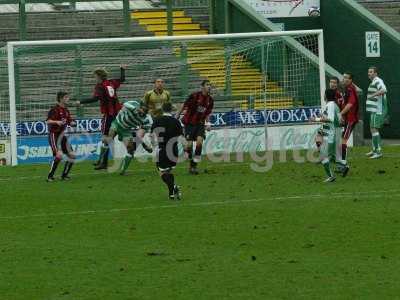 20080123 - v AFC Bourne Reserves 152.jpg