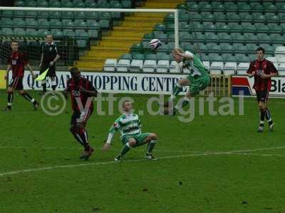 20080123 - v AFC Bourne Reserves 155.jpg