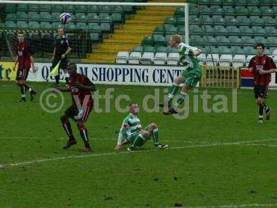 20080123 - v AFC Bourne Reserves 156.jpg