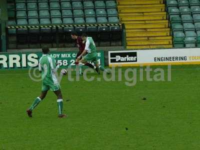 20080123 - v AFC Bourne Reserves 160.jpg