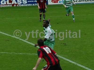 20080123 - v AFC Bourne Reserves 163.jpg