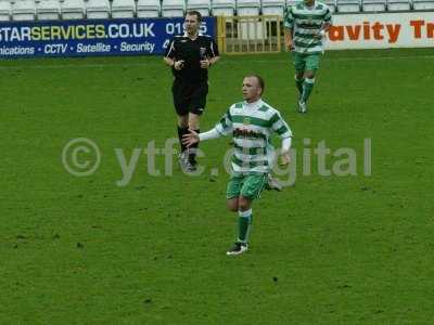 20080123 - v AFC Bourne Reserves 164.jpg