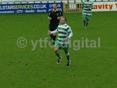 20080123 - v AFC Bourne Reserves 165.jpg