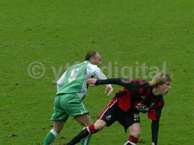 20080123 - v AFC Bourne Reserves 171.jpg