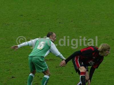 20080123 - v AFC Bourne Reserves 172.jpg