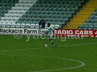 20080123 - v AFC Bourne Reserves 173.jpg