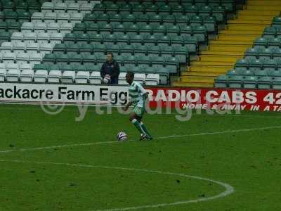 20080123 - v AFC Bourne Reserves 174.jpg