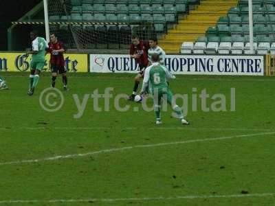 20080123 - v AFC Bourne Reserves 175.jpg