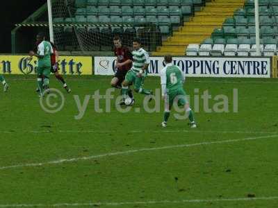 20080123 - v AFC Bourne Reserves 176.jpg