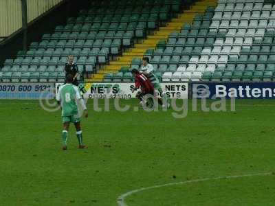 20080123 - v AFC Bourne Reserves 179.jpg