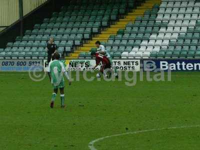 20080123 - v AFC Bourne Reserves 180.jpg